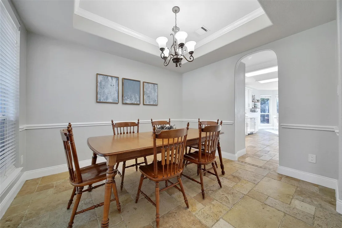 Photo of 12430 W Summerlin