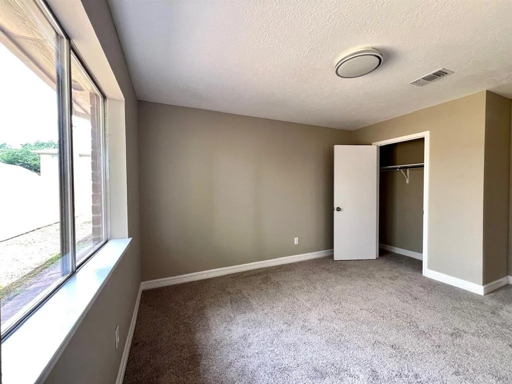 Photo of 19326 Misty Cove Drive