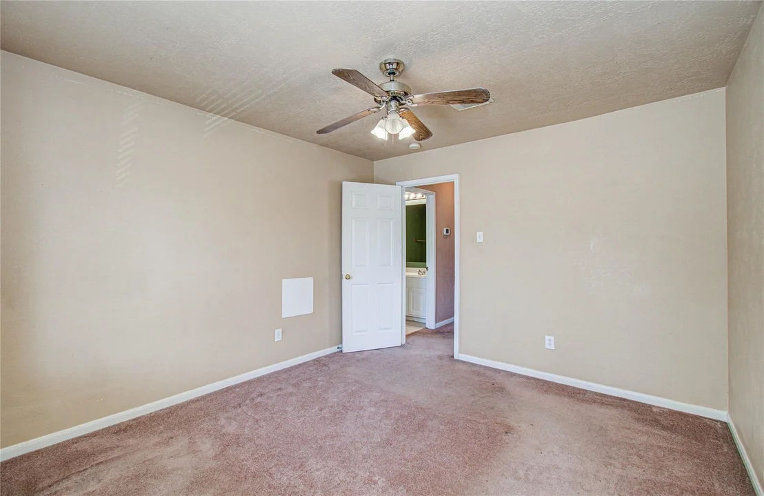 Photo of 20407 Westfield Estates Drive