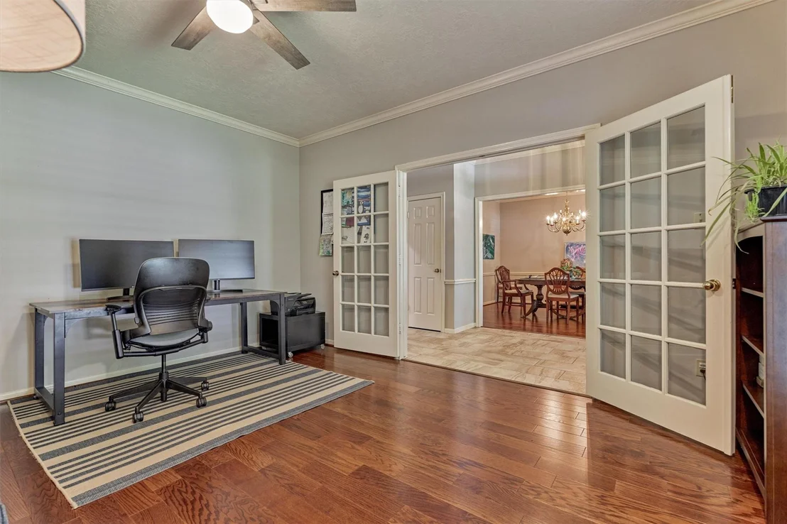 Photo of 14 Feather Branch Court