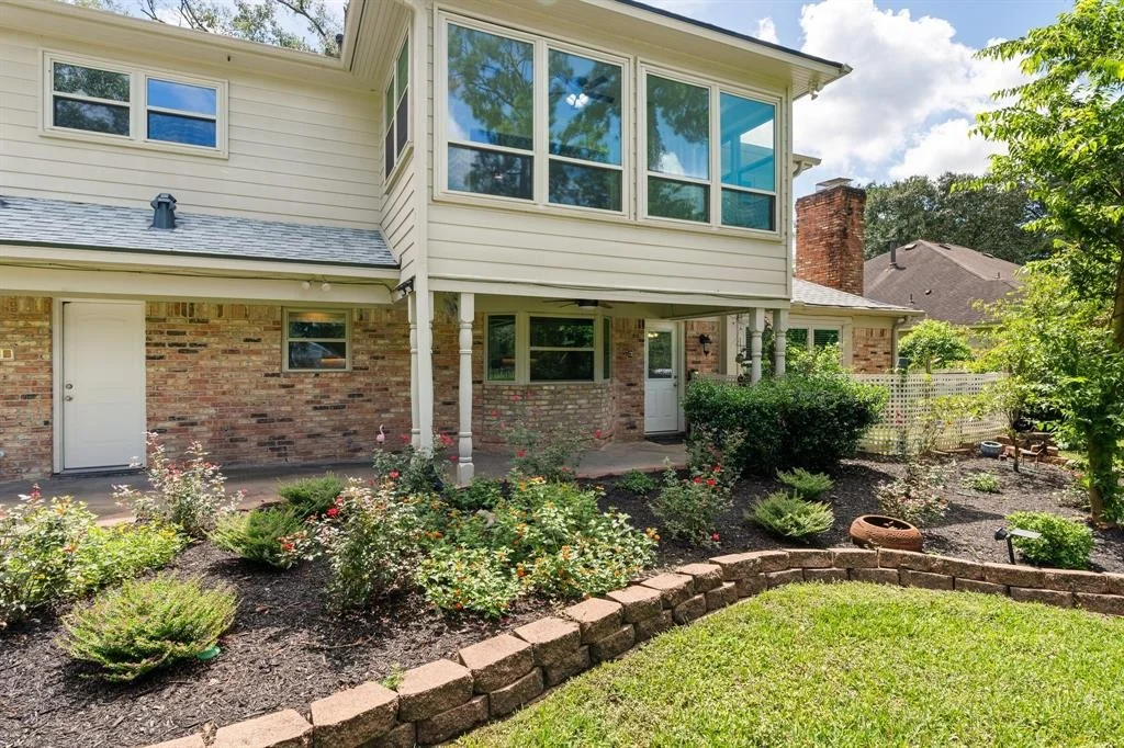 Photo of 802 Stone Mountain Drive