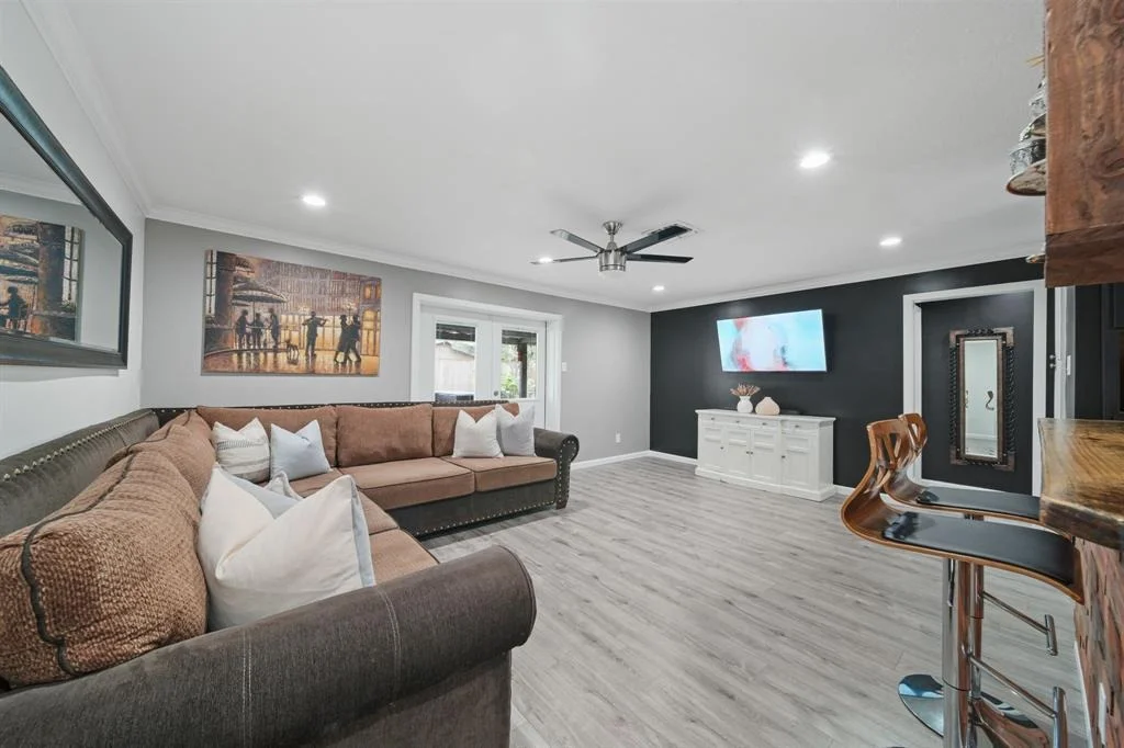 Photo of 5007 NW Olana Drive NW