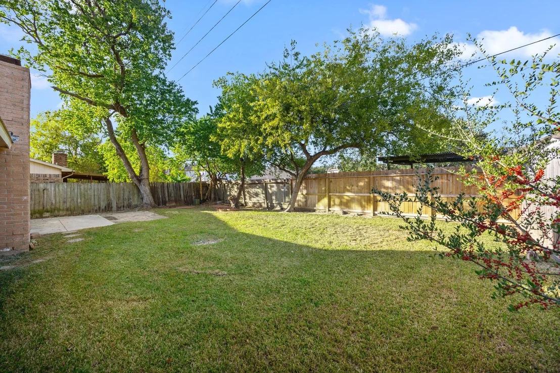 Photo of 16610 Carbridge Drive