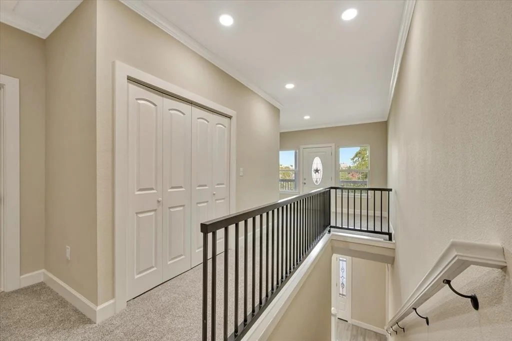 Photo of 1214 Hall Street
