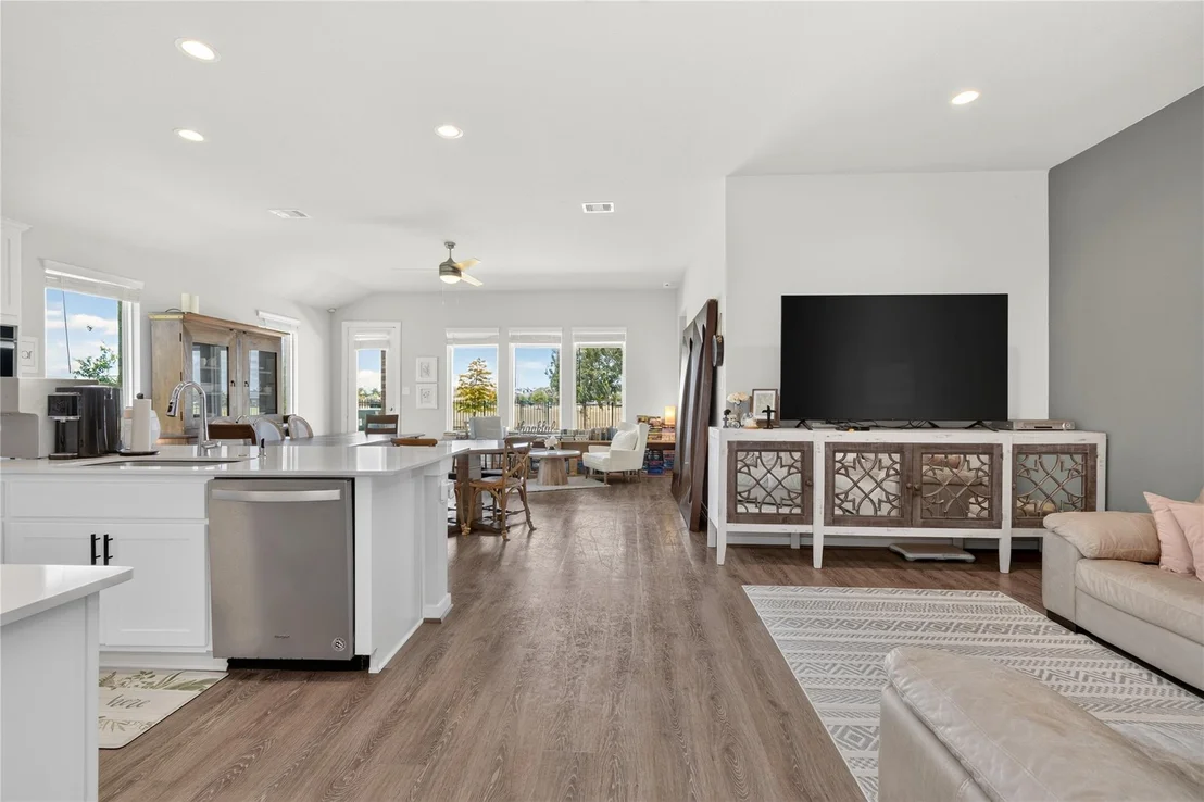Photo of 3522 Gore Creek Drive