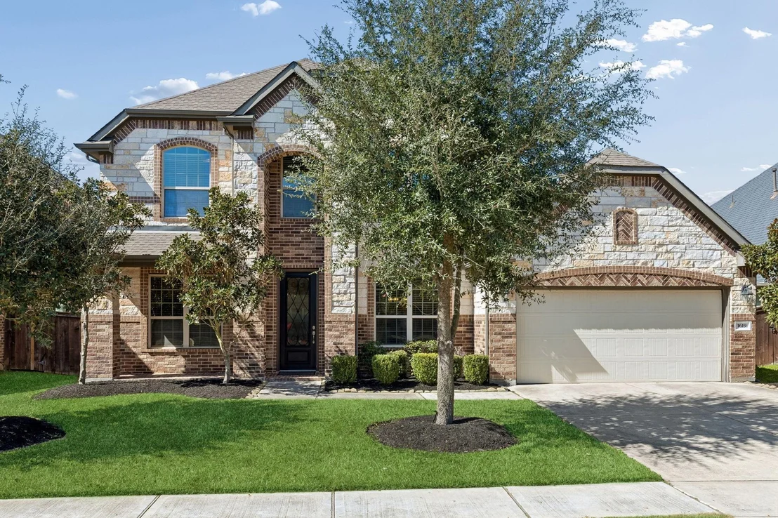 Photo of 1619 Dove Ridge Drive