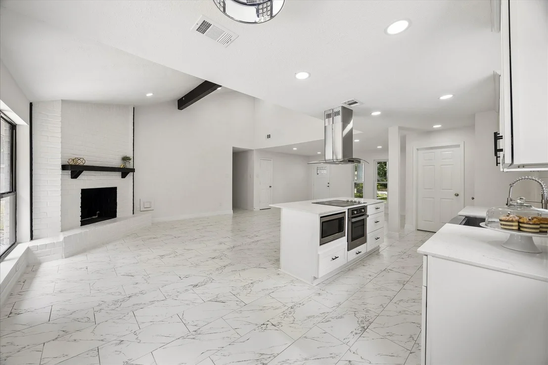 Photo of 22719 Lemon Grove Drive