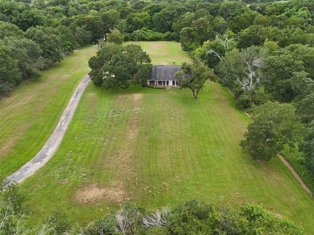 Photo of 204 Wade Road