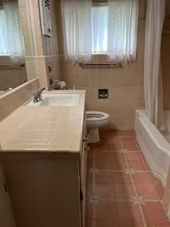 Photo of 4610 Creekbend Drive