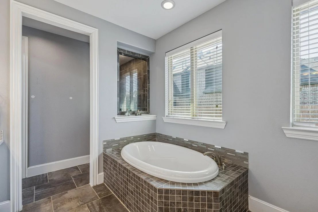 Photo of 29918 Valley Terrace Drive