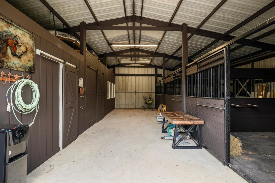Photo of 31219 Edgewater Drive
