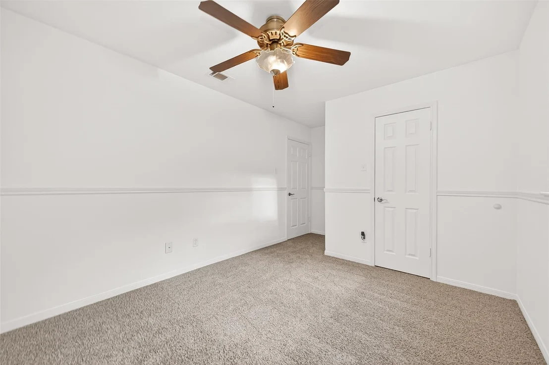 Photo of 13423 Ravens Caw Drive