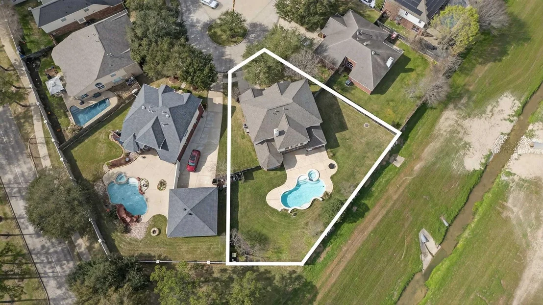 Photo of 1539 Turret Crown Drive