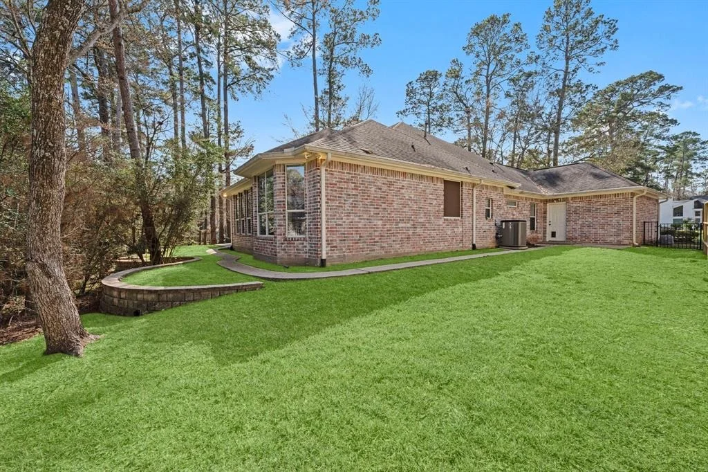 Photo of 11510 Walden Road