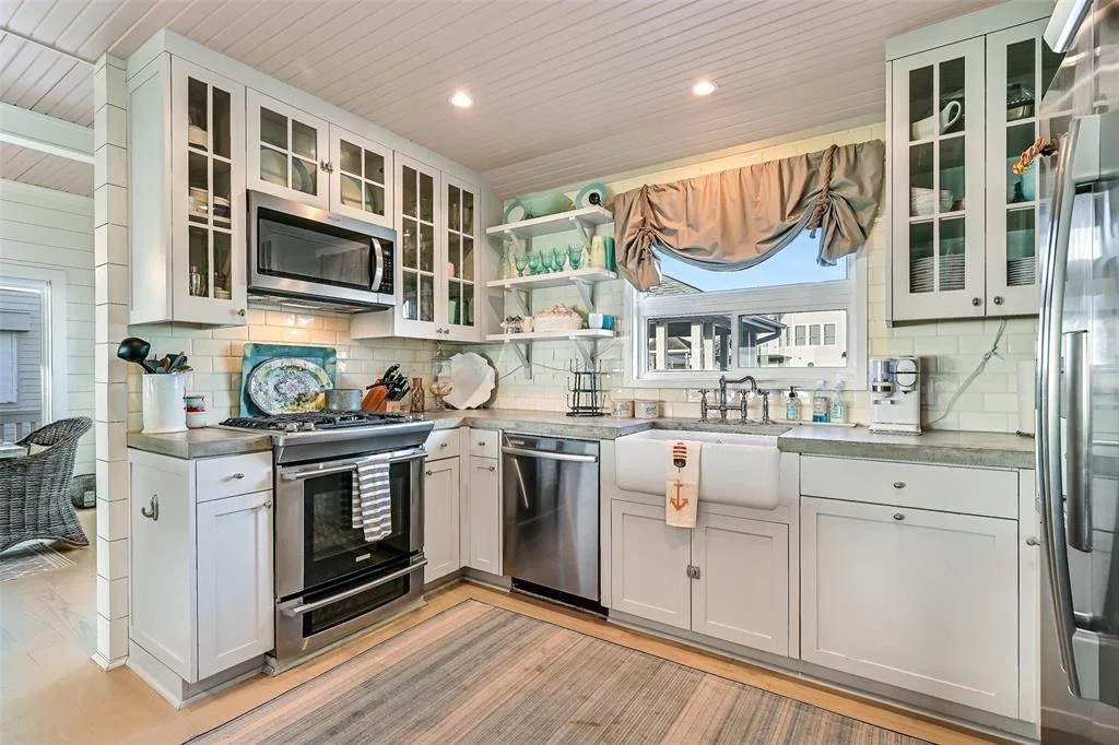 Photo of 3408 Treasure Circle