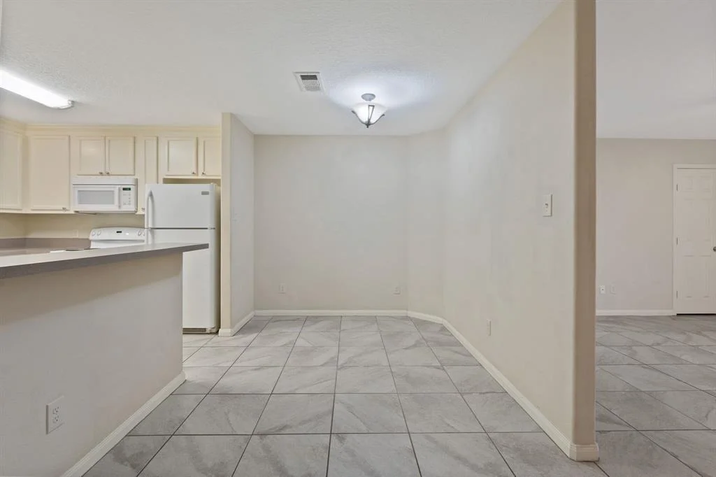 Photo of 12502 Hackberry Drive
