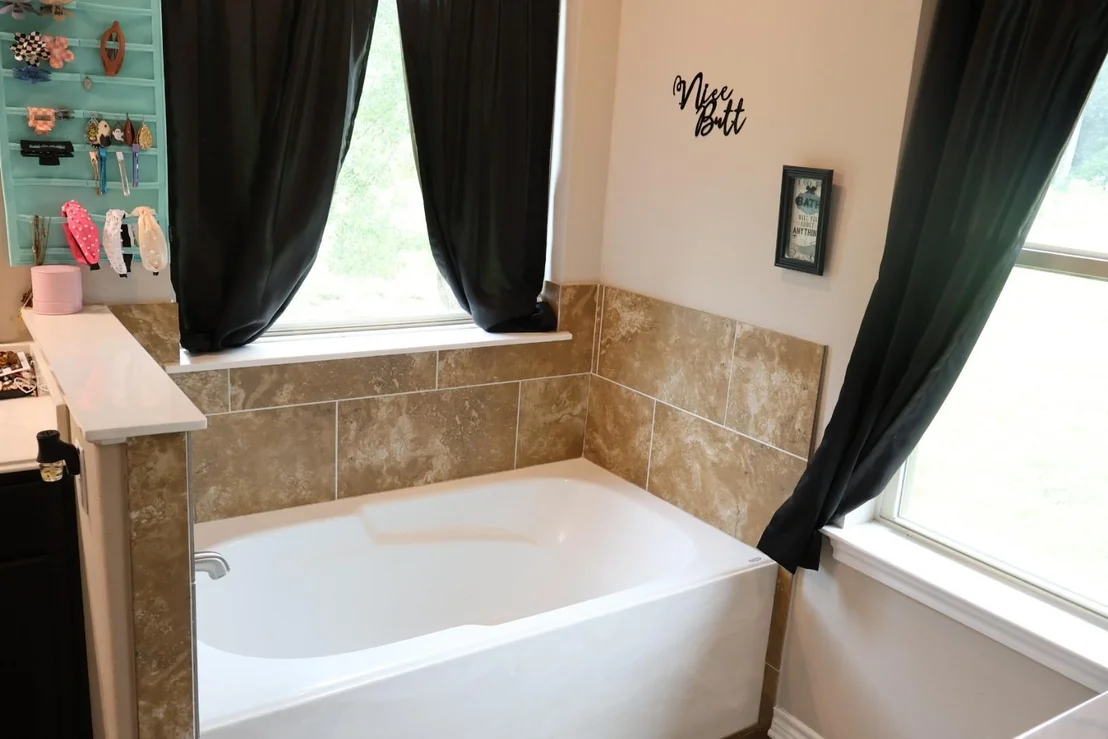 Photo of 4465 Sumrall Road