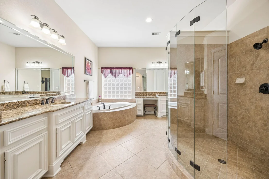 Photo of 2414 Monarch Terrace Drive