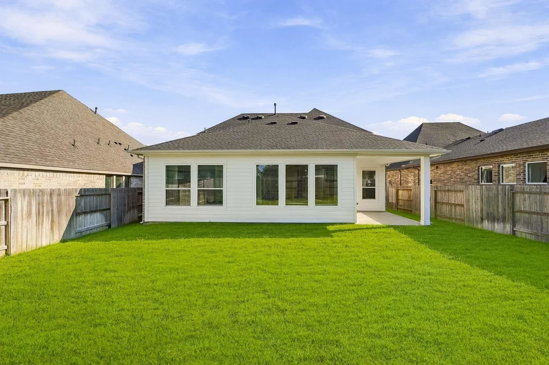 Photo of 27210 Texas Bluebonnet Trail
