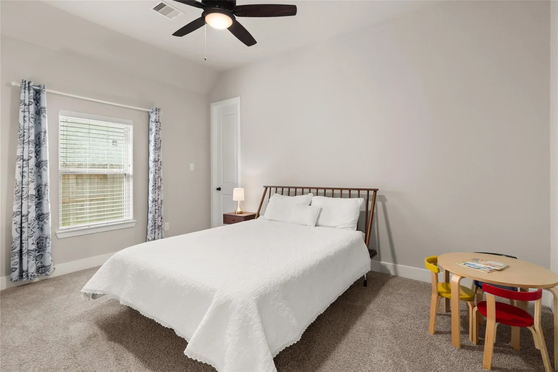 Photo of 17362 Camillia Trail