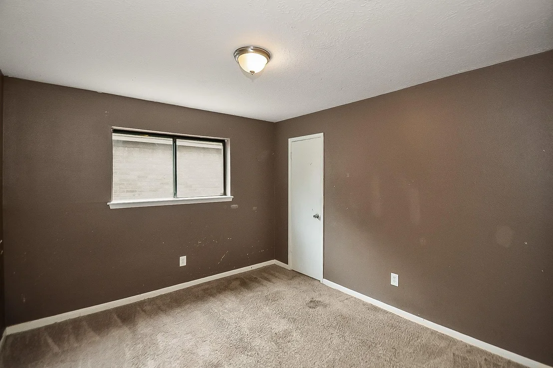 Photo of 23538 Canyon Lake Drive