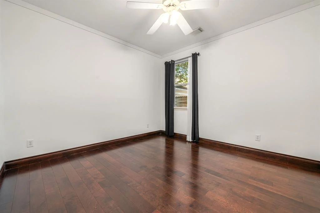 Photo of 3806 Hillbrook Drive