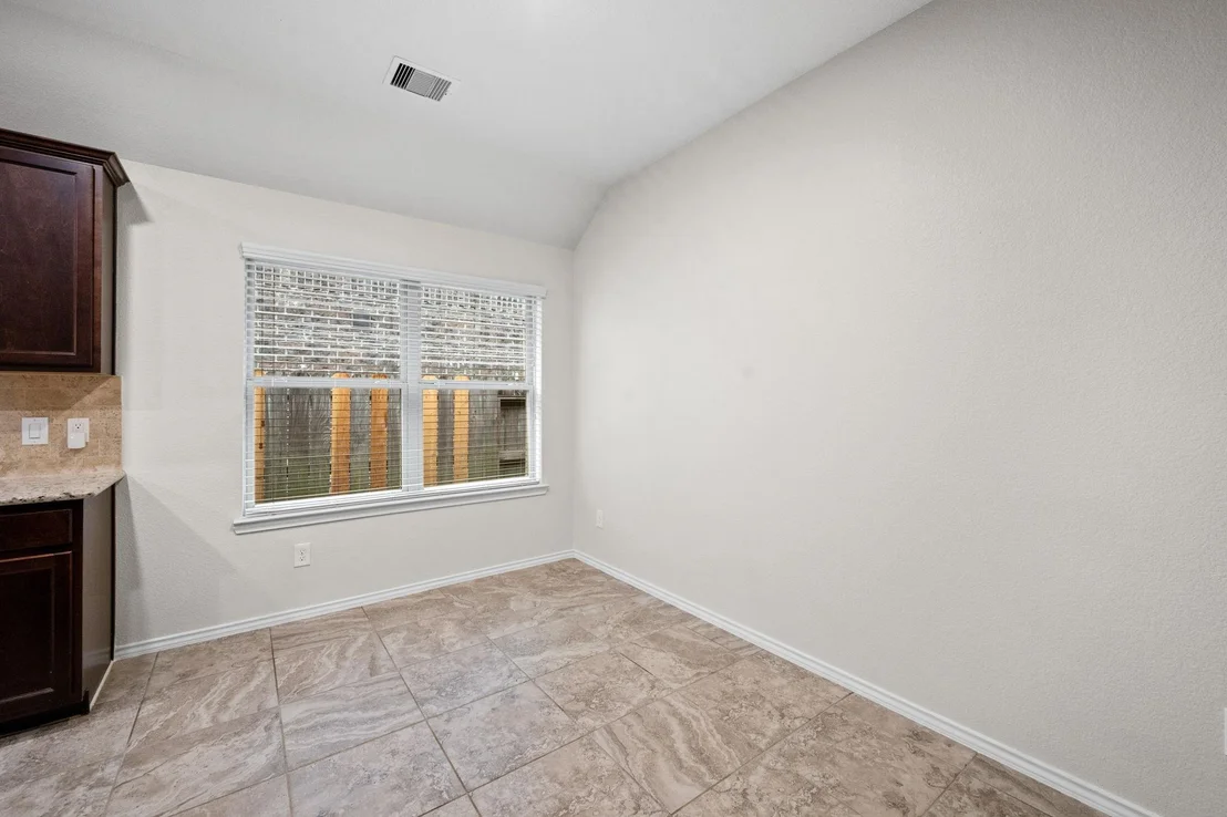 Photo of 4008 Erlington Bend Trace