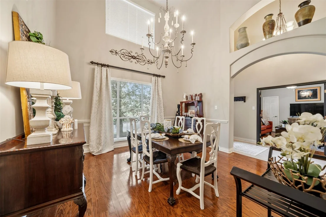 Photo of 30719 Aldine Westfield Road