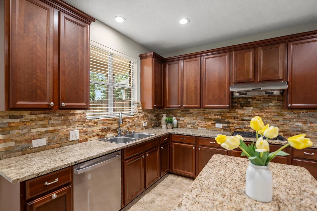 Photo of 6603 Lavender Bend Lane