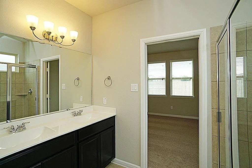 Photo of 18027 Alora Springs Trace