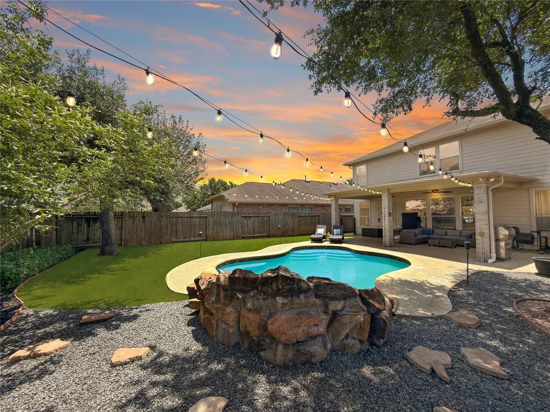Photo of 20210 Sunflower Chase Drive