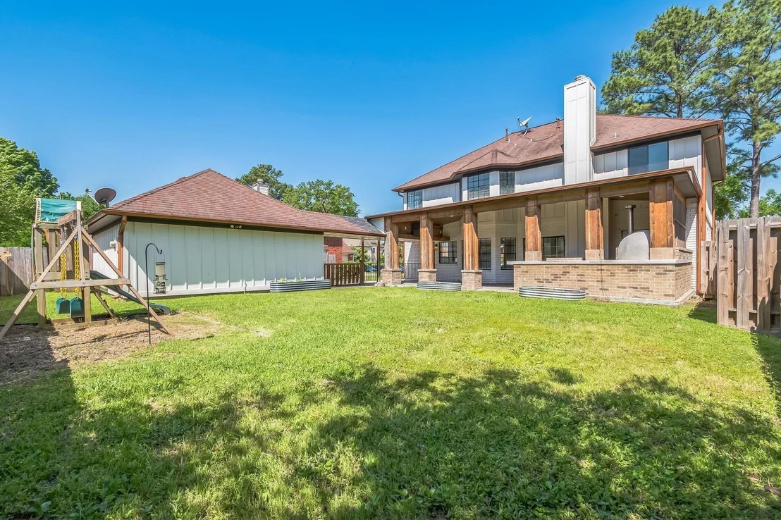 Photo of 3615 Laurel Hollow Drive