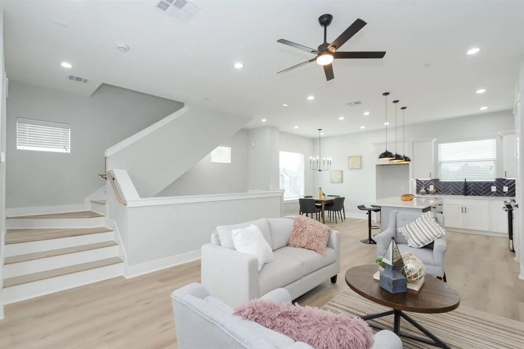 Photo of 5719 Elysian Street