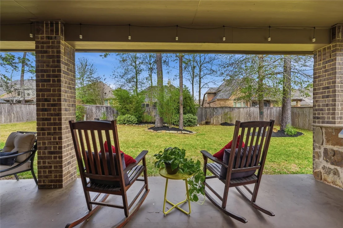 Photo of 175 Wade Pointe Drive
