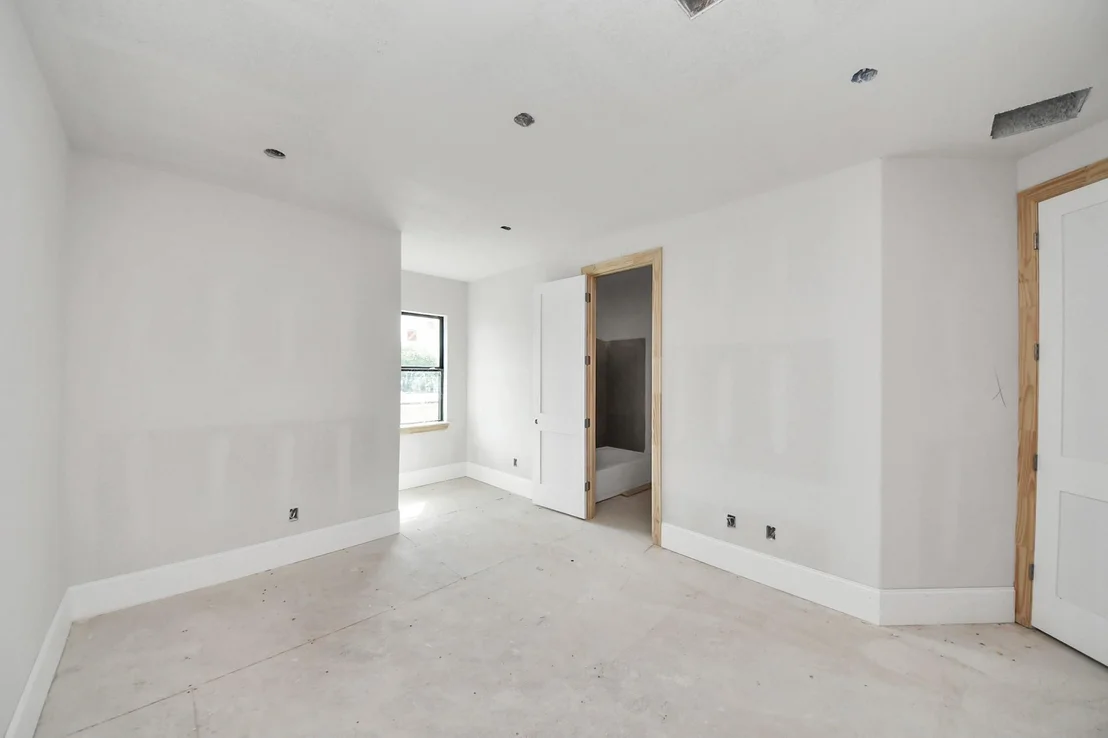 Photo of 301 Seaway Drive