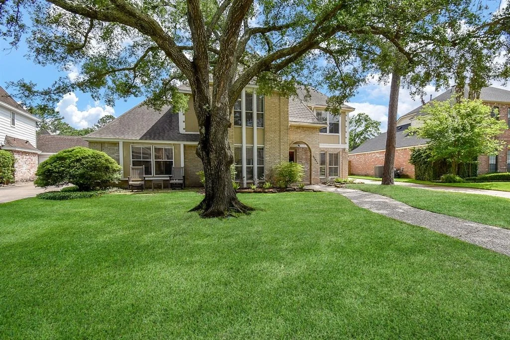 Photo of 20635 Castle Bend Drive