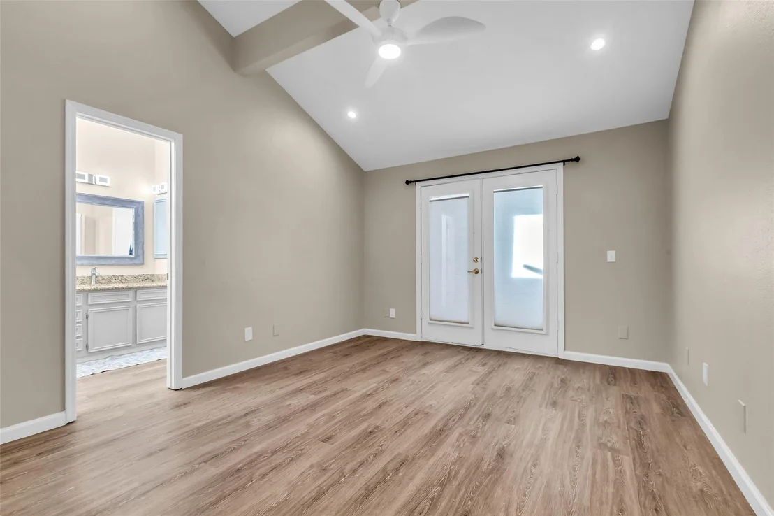 Photo of 14263 Shadow Bay Drive