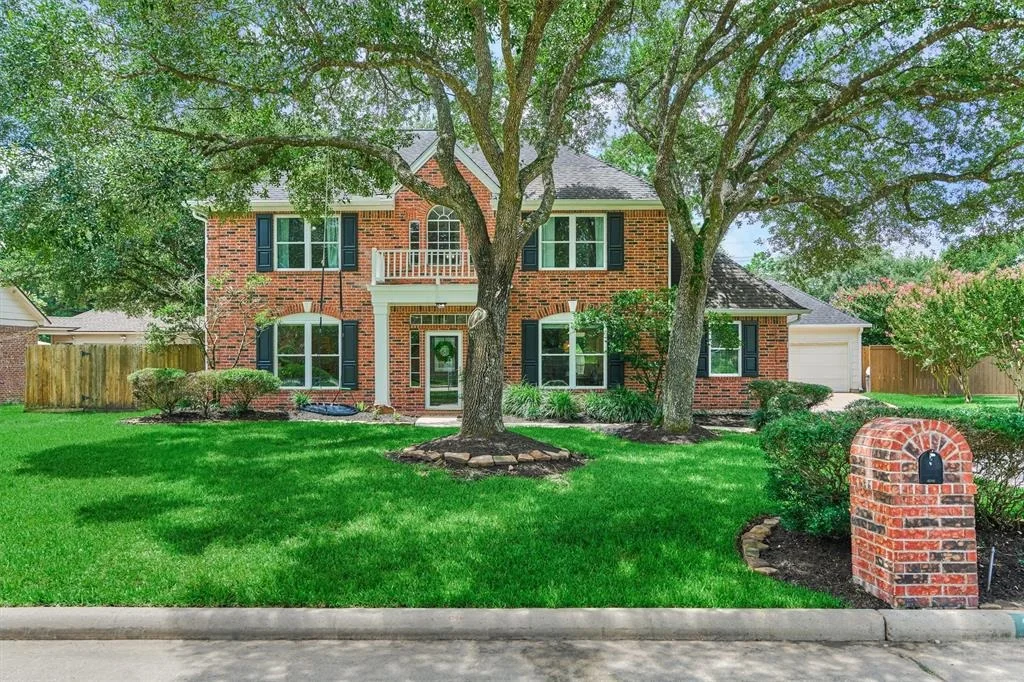 Photo of 22811 Northampton Pines Drive