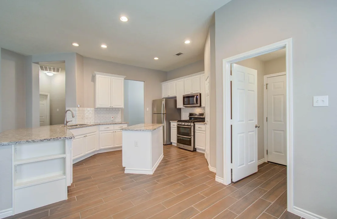 Photo of 20811 Athea Glen Circle