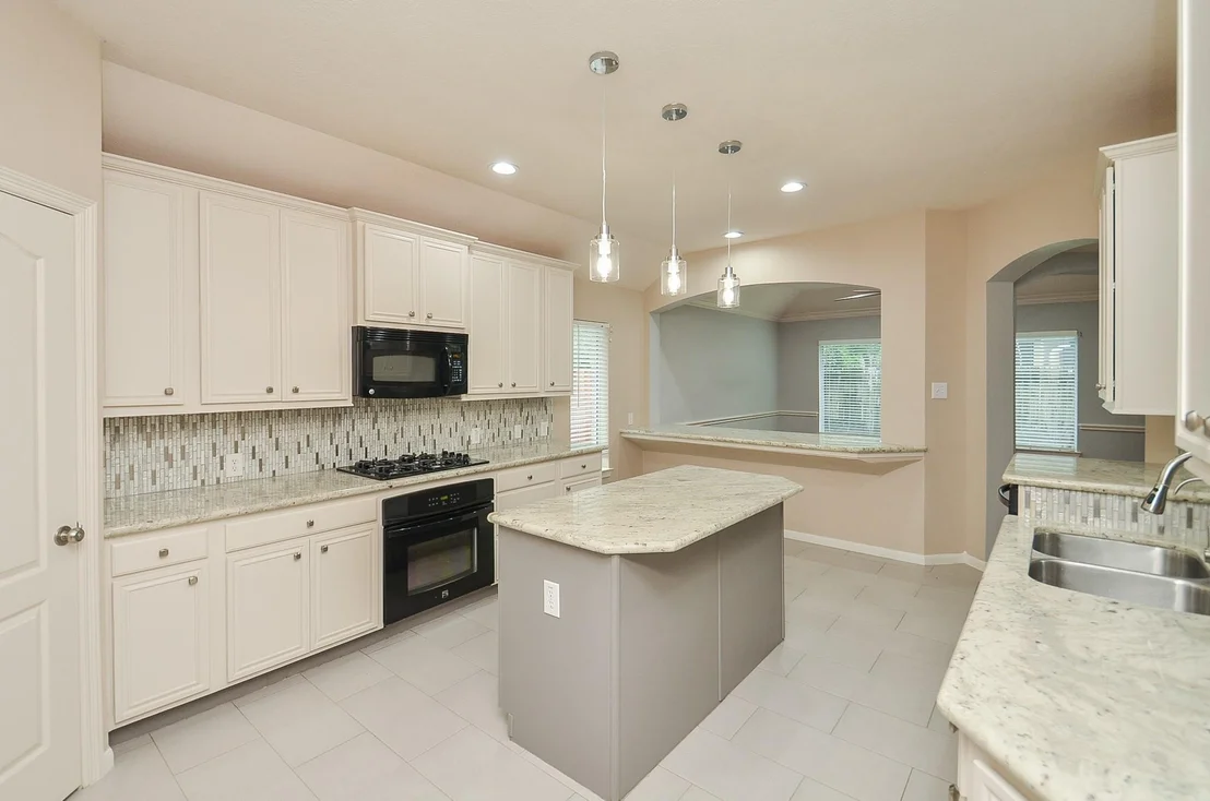 Photo of 21819 Silverpeak Court