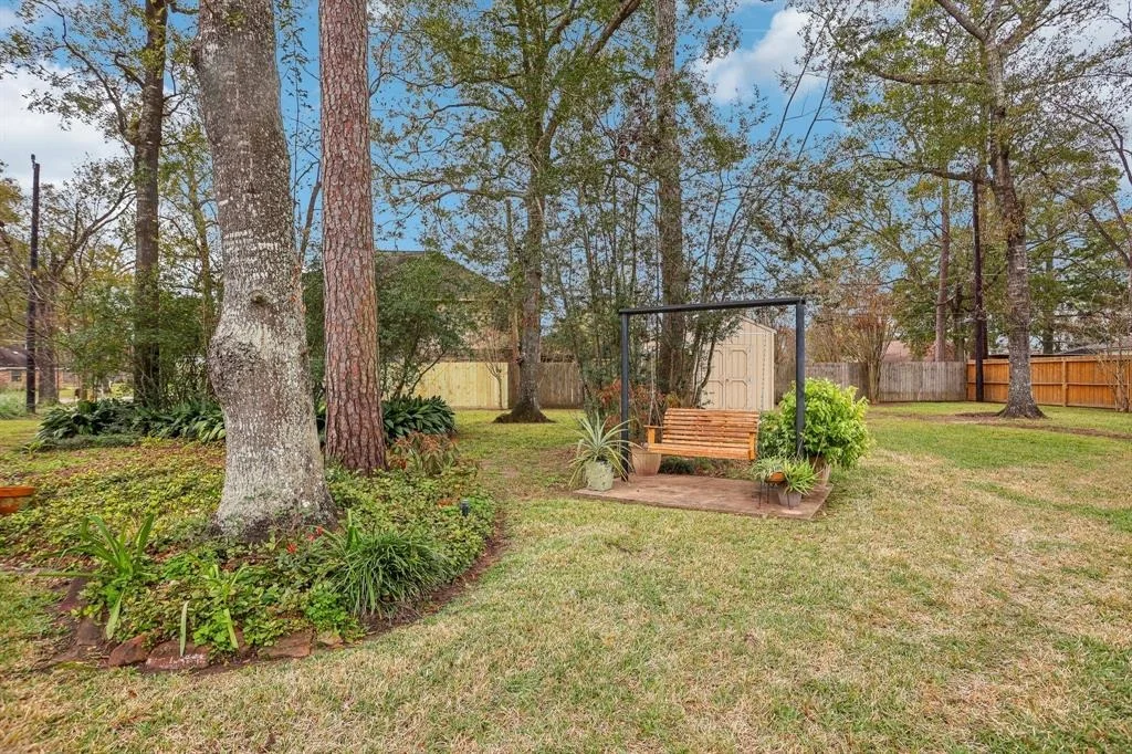 Photo of 631 Cotter Drive