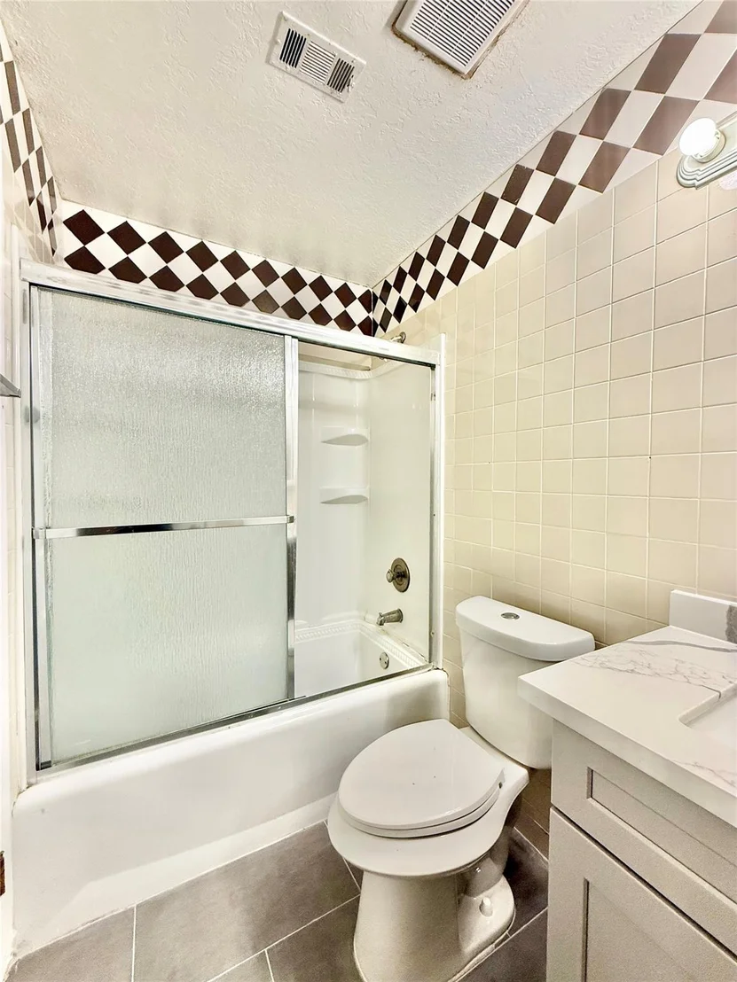 Photo of 12210 Cliffgate Drive