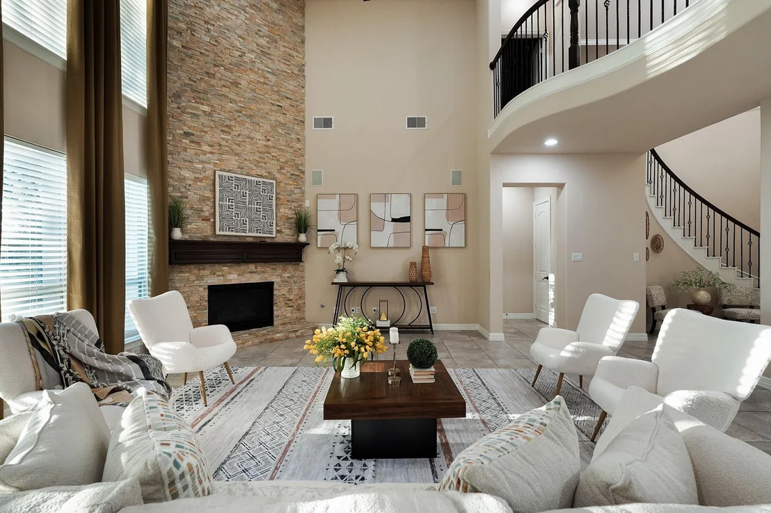 Photo of 3102 Barrons Way