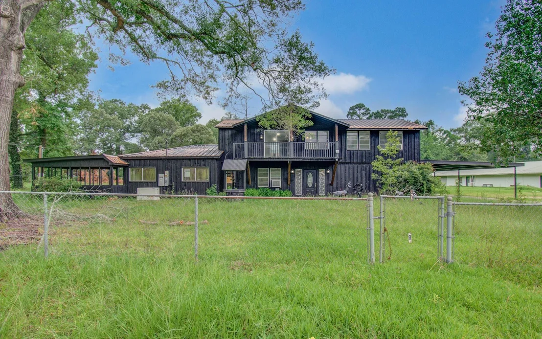 Photo of 20810 Deuster Lane