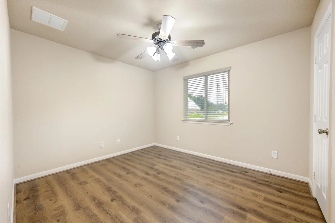 Photo of 16702 Grovetrail Lane