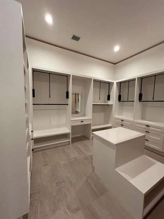 Photo of 25226 Melanie Pointe