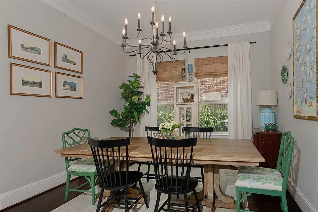 Photo of 14 Glory Garden Way
