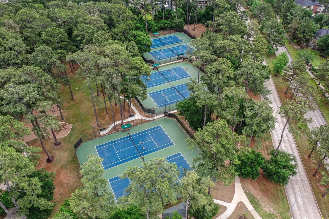 Photo of 10130 Eden Valley Drive