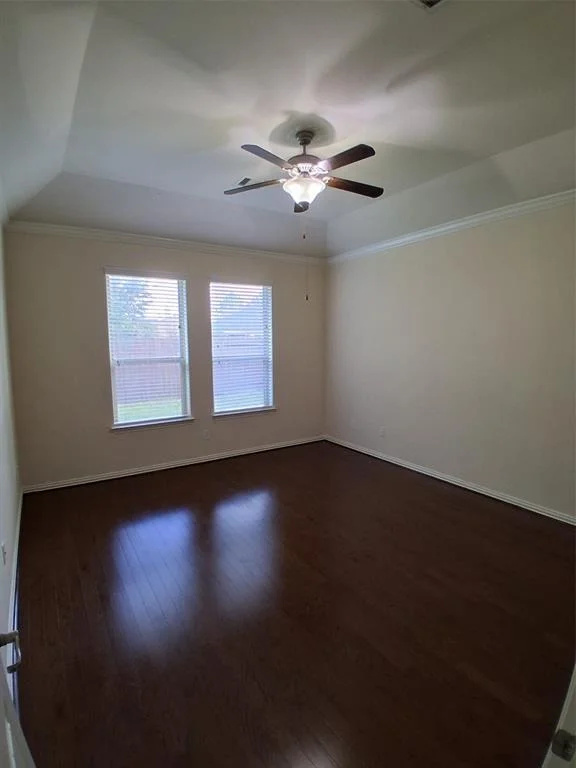 Photo of 24911 Tribeca Lane