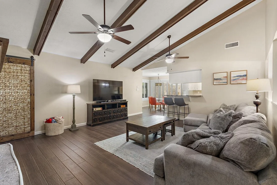 Photo of 21331 Park Bluff Drive